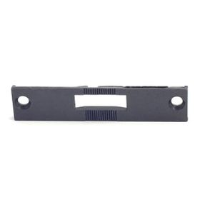 BDR 467-20-009-0 Durkopp Adler 467 Plaka