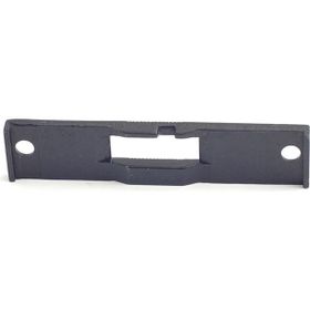 BDR 467-20-009-0 Durkopp Adler 467 Plaka