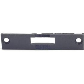 BDR 467-20-009-0 Durkopp Adler 467 Plaka