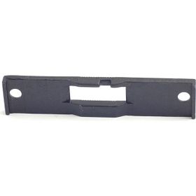 BDR 467-20-009-0 Durkopp Adler 467 Plaka