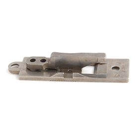 BDR 46715+46714 Pfaff 1246 Çiftiğne 3/16 Plaka Dişli Takım