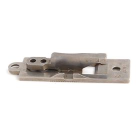 BDR 46715+46714 Pfaff 1246 Çiftiğne 3/16 Plaka Dişli Takım