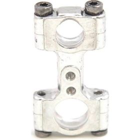 BDR 4B003009200 Pegasus Overlok EX32-52 Alt-Üst Lüper Sekizi