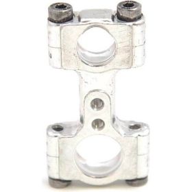 BDR 4B003009200 Pegasus Overlok EX32-52 Alt-Üst Lüper Sekizi