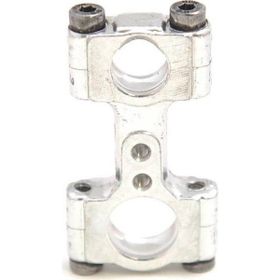 BDR 4B003009200 Pegasus Overlok EX32-52 Alt-Üst Lüper Sekizi