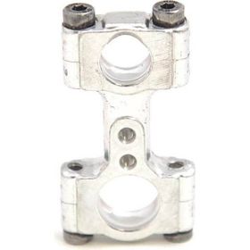 BDR 4B003009200 Pegasus Overlok EX32-52 Alt-Üst Lüper Sekizi