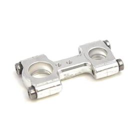 BDR 4B003009200 Pegasus Overlok EX32-52 Alt-Üst Lüper Sekizi