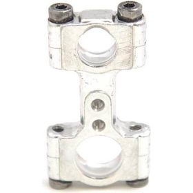 BDR 4B003009200 Pegasus Overlok EX32-52 Alt-Üst Lüper Sekizi