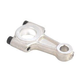 BDR 4B003109200 Pegasus Overlok M800-900 Bıçak Sekizi