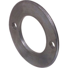 BDR 4C1-132 Dik Kumaş Kesim Motoru Krank Rulman Kapağı