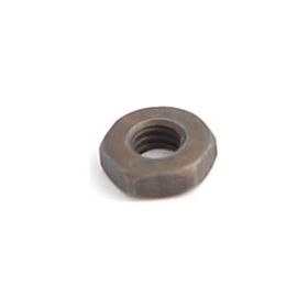 BDR 4C1-189 Dik Kumaş Kesim Motor Bileme Destek Ayar Vida Somunu