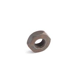 BDR 4C1-189 Dik Kumaş Kesim Motor Bileme Destek Ayar Vida Somunu