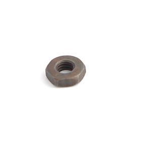 BDR 4C1-189 Dik Kumaş Kesim Motor Bileme Destek Ayar Vida Somunu