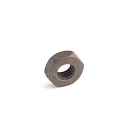 BDR 4C1-189 Dik Kumaş Kesim Motor Bileme Destek Ayar Vida Somunu