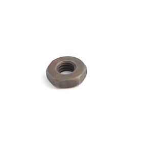 BDR 4C1-189 Dik Kumaş Kesim Motor Bileme Destek Ayar Vida Somunu