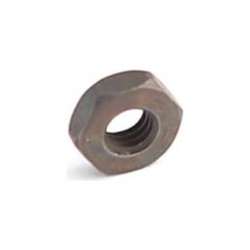 BDR 4C1-189 Dik Kumaş Kesim Motor Bileme Destek Ayar Vida Somunu