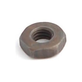 BDR 4C1-189 Dik Kumaş Kesim Motor Bileme Destek Ayar Vida Somunu