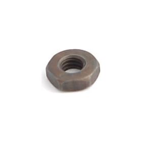 BDR 4C1-189 Dik Kumaş Kesim Motor Bileme Destek Ayar Vida Somunu