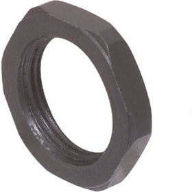 BDR 4C1-190 Dik Kumaş Kesim Motoru Somun
