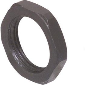 BDR 4C1-190 Dik Kumaş Kesim Motoru Somun