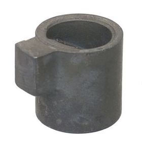 BDR 4C2-112 Dik Kumaş Kesim Motoru Şaft Alt Bakla