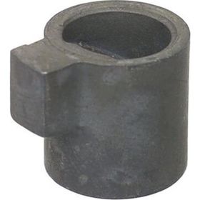 BDR 4C2-112 Dik Kumaş Kesim Motoru Şaft Alt Bakla