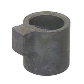 BDR 4C2-112 Dik Kumaş Kesim Motoru Şaft Alt Bakla