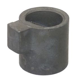 BDR 4C2-112 Dik Kumaş Kesim Motoru Şaft Alt Bakla