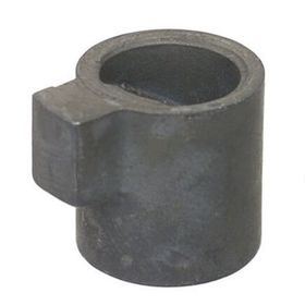 BDR 4C2-112 Dik Kumaş Kesim Motoru Şaft Alt Bakla