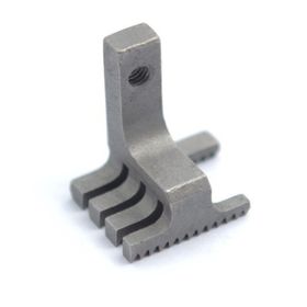 BDR 5.6 mm 257246-16F Pegasus Reçme W600 Burunlu Bant Dişli