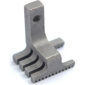 BDR 5.6 mm 257246-16F Pegasus Reçme W600 Burunlu Bant Dişli