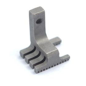 BDR 5.6 mm 257246-16F Pegasus Reçme W600 Burunlu Bant Dişli