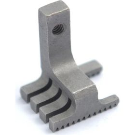 BDR 5.6 mm 257246-16F Pegasus Reçme W600 Burunlu Bant Dişli