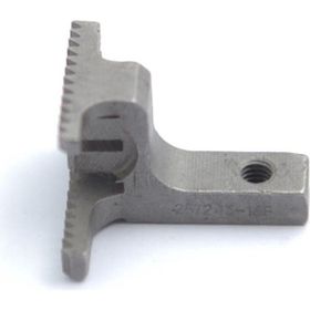 BDR 5.6 mm 257246-16F Pegasus Reçme W600 Burunlu Bant Dişli