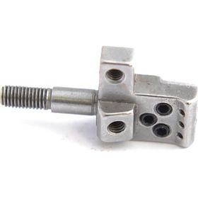 BDR 5.6 mm 3109111 Typical Yamato Reçme Etek İğne Bağı