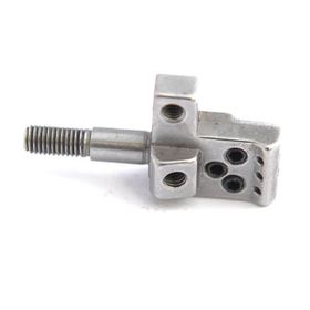 BDR 5.6 mm 3109111 Typical Yamato Reçme Etek İğne Bağı