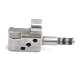 BDR 5.6 mm 3109111 Typical Yamato Reçme Etek İğne Bağı