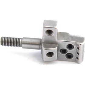 BDR 5.6 mm 3109111 Typical Yamato Reçme Etek İğne Bağı