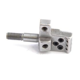 BDR 5.6 mm 3109111 Typical Yamato Reçme Etek İğne Bağı