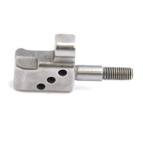 BDR 5.6 mm 3109111 Typical Yamato Reçme Etek İğne Bağı
