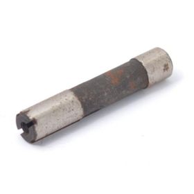 BDR 5 inç KX-107 Dik Kumaş Kesim Motoru Somunu
