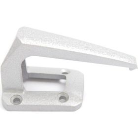 BDR 5 inç KX-15 M-203 M-105 Dik Kumaş Kesim Motoru Üst Sap Taşıma Kol