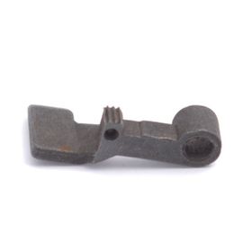 BDR 5 inç KX-183 Dik Kumaş Kesim Motoru Pabuç Sıkıştırma Kolu