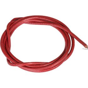 BDR 5 mm / 1.74 cm Kancalı Ev Tipi Aile Dikiş Makinesi Standart Kösele Kayış