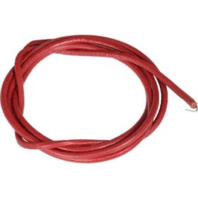 BDR 5 mm / 1.74 cm Kancalı Ev Tipi Aile Dikiş Makinesi Standart Kösele Kayış