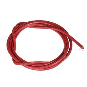 BDR 5 mm / 1.74 cm Kancalı Ev Tipi Aile Dikiş Makinesi Standart Kösele Kayış