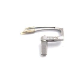 BDR 50309K Union Reçme Lüper