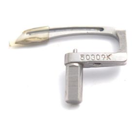 BDR 50309K Union Reçme Lüper
