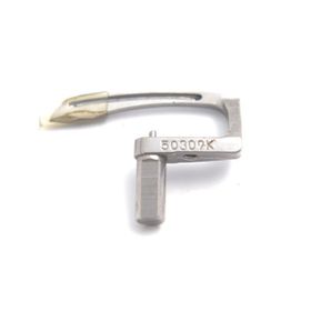 BDR 50309K Union Reçme Lüper