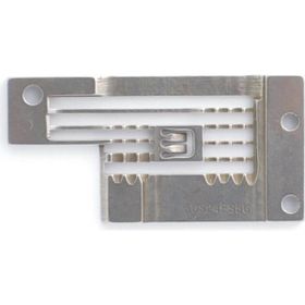 BDR 50324BS56 Juki Soldan Bıçaklı 5.6 mm Plaka